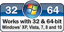 pdoxusrs.net windows 7